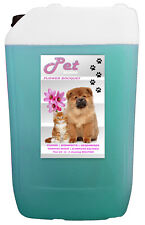 Cattery kennel disinfectant for sale  Shipping to Ireland