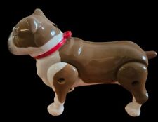 bulldog english toy for sale  Eden