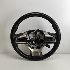 Lexus multifunction steering for sale  UK