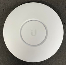 Ubiquiti unifi nanohd for sale  Spring Valley