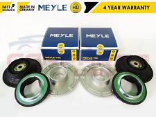 Meyle top strut for sale  UK