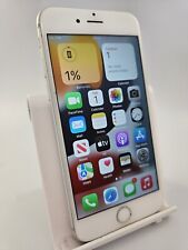 Apple iphone white for sale  BIRMINGHAM