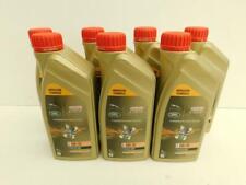 13.84 castrol edge for sale  Shipping to Ireland