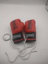 Lonsdale mini boxing for sale  CHESTERFIELD