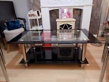Large coffee table for sale  SOUTHPORT