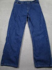 Carhartt jeans mens for sale  Lowell