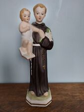 St. anthony child for sale  WICKFORD