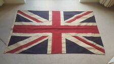cotton flags for sale  SHEFFIELD