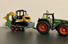 fendt 916 gebraucht kaufen  Schömberg