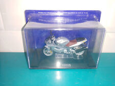 2902245 moto miniature d'occasion  Plabennec