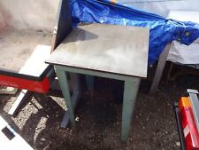 Rjh surface table for sale  UK