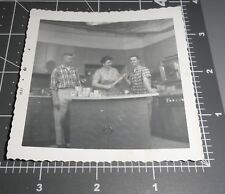 1960s studio cooking for sale  Orlando