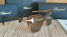 Chopard sunglasses sch232s for sale  Milwaukee