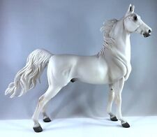 Breyer model horse for sale  Burlington