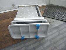 Indesit idce8450 condenser for sale  MORECAMBE