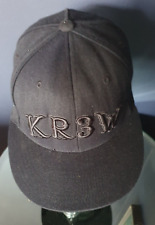 Kr3w front logo for sale  Columbia