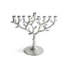 Tree life hanukkah for sale  Huntington Station