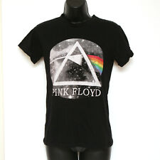 Pink floyd official for sale  Ireland