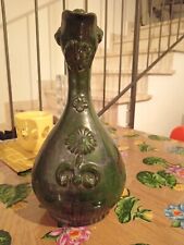 Antico vaso usato  Sovicille
