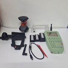 Leica rx1220t controller for sale  BIRMINGHAM