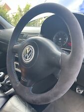 Mk4 golf gti for sale  MANCHESTER