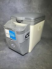 Vector travel cooler for sale  Kokomo