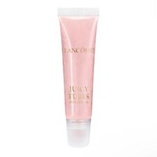 2* Tubos Lancome Juicy Original Brillo labial Milagro 2*0,33 oz/10 ml segunda mano  Embacar hacia Argentina