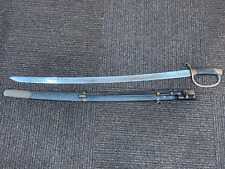 shashka sword for sale  Louisville