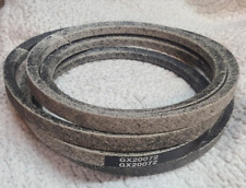 Deck belt kevlar for sale  Atlanta