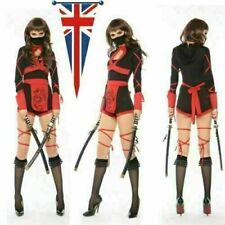Ninja warrior fancy for sale  UK