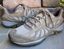 merrell siren for sale  Asheville