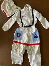 Astronaut kids costume for sale  Dallas