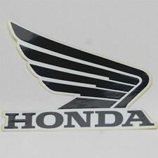 Honda cbr650 2017 for sale  EGHAM