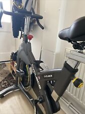 Exercise bike belt for sale  LONDON