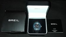 Mens breil designer for sale  LONDON