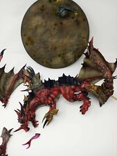 khorne for sale  SHEFFIELD