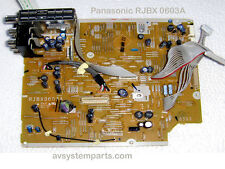 Audio video pcb for sale  Glendale