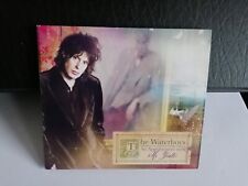 Waterboys appointment mr. for sale  ALFORD