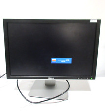 Dell 2009wt 1680x1050 for sale  Acton