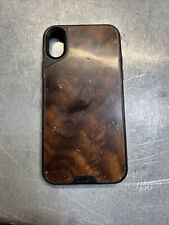 Mous case iphone for sale  BEDFORD