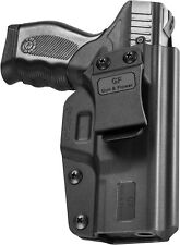 Taurus holster iwb d'occasion  Expédié en Belgium