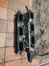 Lower inlet manifold for sale  SOUTHSEA