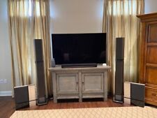 beolab 4000 for sale  Colts Neck