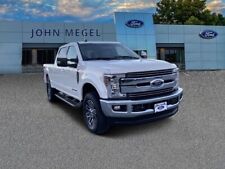 2019 ford f250 diesel for sale  Cleveland