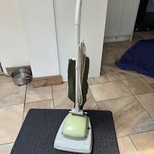 Used, Vintage Hoover Vacuum Cleaner (circa 1965 Hoover Senior 652A) for sale  Shipping to South Africa