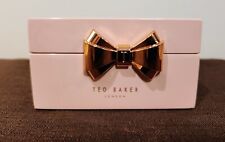 Ted baker small for sale  Cumming