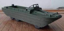 French military dinky d'occasion  Expédié en Belgium