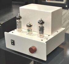 Triode mini84 vacuum for sale  Shipping to Ireland