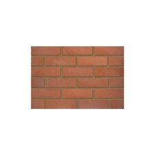 Ibstock brick barlaston for sale  UMBERLEIGH
