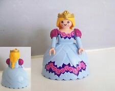 Playmobil princesses princesse d'occasion  Thomery